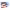 https://res.cloudinary.com/billionhands/image/upload/v1775572841/items/qfmpqn0pdoksoild6cev.webp-2cover