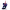 https://res.cloudinary.com/billionhands/image/upload/v1775572842/items/krcgyoyhuuyctzqpntaw.png-3cover
