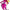 https://res.cloudinary.com/billionhands/image/upload/v1775572844/items/csvpngqgemj7qtffjdfg.webp-1cover