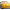 https://res.cloudinary.com/billionhands/image/upload/v1775572846/items/dki8lgg0qyvaksuurmnz.webp-1cover