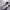 https://res.cloudinary.com/billionhands/image/upload/v1775572850/items/wmdd6xhgxpnvk97wgrpy.webp-3cover