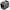 https://res.cloudinary.com/billionhands/image/upload/v1775572873/items/zfokb9lcpkdw7ut8ulgl.webp-2cover