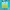 https://res.cloudinary.com/billionhands/image/upload/v1775572893/items/fji63fkebwci8tyqypxk.webp-3cover