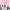 https://res.cloudinary.com/billionhands/image/upload/v1775572895/items/iu6lke9xuqddiyus0itv.webp-3cover