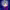 https://res.cloudinary.com/billionhands/image/upload/v1775572925/items/seecfyvrj1oisusu2yea.jpg-0cover