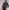 https://res.cloudinary.com/billionhands/image/upload/v1775572929/items/pbgp6yzjz1atqkqwz4gj.jpg-0cover