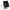 https://res.cloudinary.com/billionhands/image/upload/v1775572971/items/tx5wkmdbkft2pn0vbnm0.webp-2cover