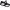 https://res.cloudinary.com/billionhands/image/upload/v1775572979/items/a6nzc3fil3cha9hh9sqp.png-2cover