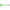 Sage Intacct cover