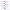 https://res.cloudinary.com/billionhands/image/upload/v1775573002/items/flj5wzieoupv8nxmrgjo.png-1cover