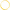 https://res.cloudinary.com/billionhands/image/upload/v1775573012/items/slqtfccskurya4cda8rs.png-2cover