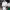 https://res.cloudinary.com/billionhands/image/upload/v1775573019/items/kocimxkc7ztxwkycmblh.webp-0cover