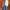 Eddie Redmayne y Hannah Bagshawe (Roland Garros 2025) cover