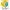 https://res.cloudinary.com/billionhands/image/upload/v1775573022/items/w5x66lvq7mv8gpjmerxw.jpg-1cover