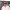 https://res.cloudinary.com/billionhands/image/upload/v1775573022/items/xuuewgkpau4kkfospvr9.webp-2cover