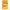 https://res.cloudinary.com/billionhands/image/upload/v1775573023/items/raysuxagkclexuistf9d.webp-2cover