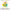 https://res.cloudinary.com/billionhands/image/upload/v1775573024/items/mppr9estyukwmsno8rxm.avif-2cover
