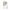 https://res.cloudinary.com/billionhands/image/upload/v1775573024/items/quscmumedwyaytemrytb.jpg-0cover