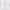 https://res.cloudinary.com/billionhands/image/upload/v1775573025/items/quotwhc4ji0kp6tew7oa.jpg-2cover