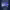 https://res.cloudinary.com/billionhands/image/upload/v1775573028/items/tt1m4kv7v64scy3matuf.jpg-3cover