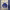 https://res.cloudinary.com/billionhands/image/upload/v1775573031/items/xctgfsnhifsquslcctwj.jpg-3cover