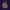 https://res.cloudinary.com/billionhands/image/upload/v1775573033/items/hkxnvccg0uvmy5ajp3n6.jpg-1cover