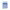 https://res.cloudinary.com/billionhands/image/upload/v1775573038/items/fckq6o8rrkaaaw7vwv0j.jpg-0cover