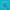 https://res.cloudinary.com/billionhands/image/upload/v1775573038/items/sv6eejnoxqxqopvabrit.jpg-3cover