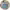 https://res.cloudinary.com/billionhands/image/upload/v1775573039/items/rk378ss0fk8gx4euhnqc.jpg-1cover