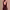 https://res.cloudinary.com/billionhands/image/upload/v1775573103/items/xwocpf4dahcorqkmcmfh.webp-1cover