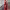 https://res.cloudinary.com/billionhands/image/upload/v1775573106/items/azcw1vpldjmrmtsecw4s.avif-3cover