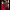 Dark Red Maxi Long Dress with Beads and Slits (AliExpress) cover