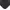 Wearwell 415 Diamond-Plate SpongeCote Anti-Fatigue Mat cover