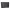 https://res.cloudinary.com/billionhands/image/upload/v1775573160/items/mwtnoex3yoogc35sg3fa.avif-0cover