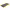 https://res.cloudinary.com/billionhands/image/upload/v1775573163/items/vxrjiygtjiht3ezotthc.jpg-1cover