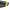 https://res.cloudinary.com/billionhands/image/upload/v1775573165/items/tsknnwxrvcqdvfuagttv.webp-2cover