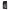 https://res.cloudinary.com/billionhands/image/upload/v1775573290/items/hswmfffgx9f28jakp0bb.jpg-2cover