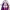 https://res.cloudinary.com/billionhands/image/upload/v1775573303/items/d76bvzklmtdd1n1biixo.webp-0cover