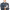 https://res.cloudinary.com/billionhands/image/upload/v1775573314/items/zktpkcp5hkzdpnwli9ra.webp-1cover