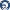 https://res.cloudinary.com/billionhands/image/upload/v1775573322/items/cvmblcwhfnbhpssx75d0.webp-1cover