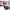 https://res.cloudinary.com/billionhands/image/upload/v1775573324/items/schijshn67zlbzp3bxgr.png-3cover