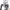 https://res.cloudinary.com/billionhands/image/upload/v1775573329/items/jtscge6l1hdl96wozmvj.webp-0cover