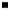 https://res.cloudinary.com/billionhands/image/upload/v1775573351/items/glzt7lls0fm5pn8uydwn.webp-0cover