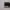 https://res.cloudinary.com/billionhands/image/upload/v1775573352/items/o6gzyybg8rg46dphhmbi.jpg-1cover