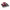 https://res.cloudinary.com/billionhands/image/upload/v1775573354/items/qudeappz4kqewzrdcahz.jpg-3cover