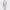 Cortefiel - Men's Linen Suit (2026 Collection) cover