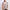 Springfield - Men's Linen Suit (2026 Collection) cover
