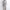 COS - Deconstructed Linen Suit (Summer 2026 Collection) cover