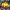 https://res.cloudinary.com/billionhands/image/upload/v1775573444/items/wcraruad1g3pirj5lfde.jpg-1cover