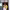 https://res.cloudinary.com/billionhands/image/upload/v1775573446/items/pnxkb8vgiuyw8kqv1irg.png-3cover